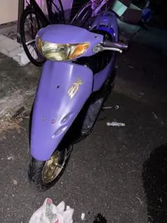 ののんこ出品 2025年最新】原付 zxの人気アイテム - メルカリ