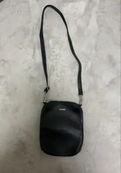 2025年最新】KAIKO メンズ ショルダーバッグの人気アイテム