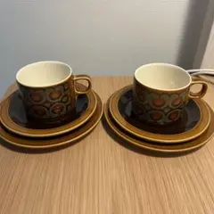 2026年最新】hornseaの人気アイテム - メルカリ