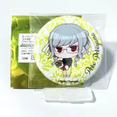 2025年最新】辺古山ペコの人気アイテム - メルカリ