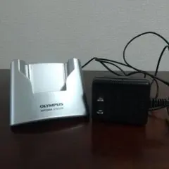 NTT PR-400NE GE-PON-ONU 本体セット ユーザマニュアル - メルカリ
