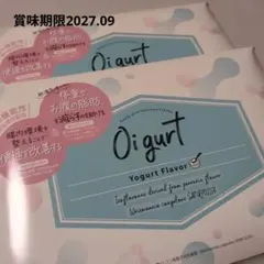 Item thumbnail for item 362eac4f-c5d2-4fb8-bedb-62ea20a986ac