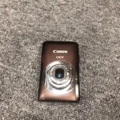 canon デジタルカメラ