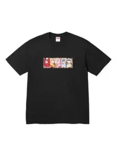 supreme girls tee 25FW シュプリーム XLサイズ supreme girls tee 25FW シュプリーム XLサイズ - メルカリ