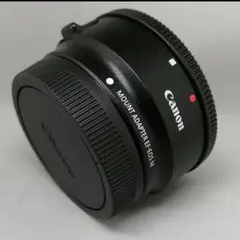 2025年最新】マウントアダプター ef-eos mの人気アイテム - メルカリ