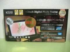 Item thumbnail for item b6e6a144-4a4a-48df-8bfc-9132e33a1cb3