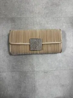 Item thumbnail for item 8723c476-a3d0-4662-814e-16a191f87fb6