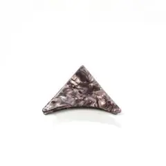 Item thumbnail for item 0d5f0d7b-5cf1-4caf-99eb-4e74f7ef4ac1