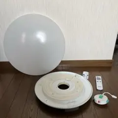 IKEA ERBIUM エルビウム シーリングライト 廃盤 フロストガラス - メルカリ