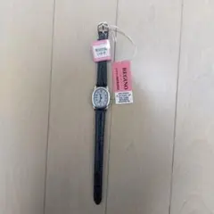 Item thumbnail for item dec4880d-d968-4ba7-8d8b-c49133f62282