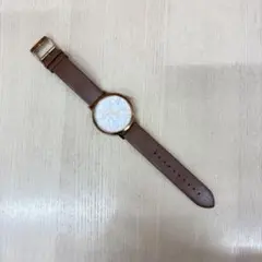 Item thumbnail for item f148ad5d-bad2-42c9-b3b3-c7d602001859