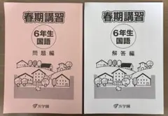 2026年最新】浜学園 春期講習の人気アイテム - メルカリ