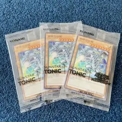 2025年最新】青眼の白龍 サンスターの人気アイテム - メルカリ