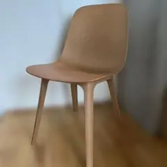 2026年最新】オドゲルの人気アイテム - メルカリ