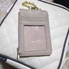 Item thumbnail for item e3aeaf36-17d2-4d50-bd31-acf92086258a