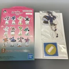 Item thumbnail for item 273048ac-6ddd-44f6-ade2-3a8187cfdd88