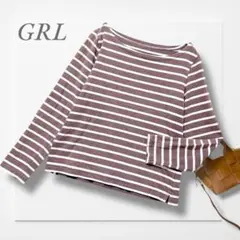 Item thumbnail for item 7ba1c3f0-822d-4cdc-ad13-dceecccd7360