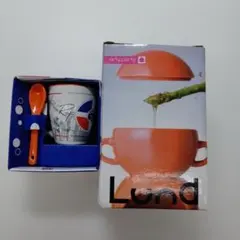 Item thumbnail for item 9d04416e-7ee4-4d73-afe0-e5c1cda83d64