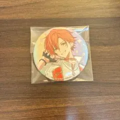 2026年最新】東雲彰人 缶バッジの人気アイテム - メルカリ