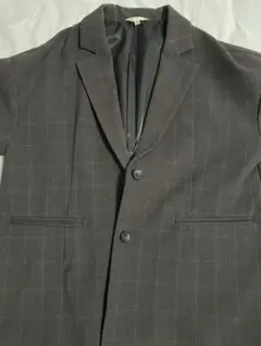 Item thumbnail for item 92156c79-66b6-4647-9ba2-a4bf327a986d