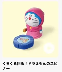 Item thumbnail for item cefc74e8-0977-4711-9aef-fc4140d8befd