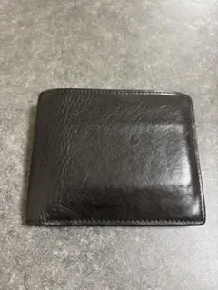 2026年最新】ココマイスター 財布 二つ折りの人気アイテム - メルカリ