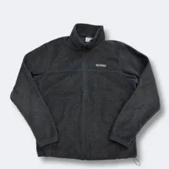 こ*こ様 【は】00s 古着 Columbia コロンビア　フリースジャケット