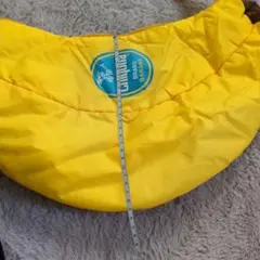 Item thumbnail for item d11582d8-3483-4a3c-ab15-b84539d79f5d