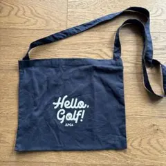 Item thumbnail for item 353918f7-2138-4066-a839-47de269f20fb