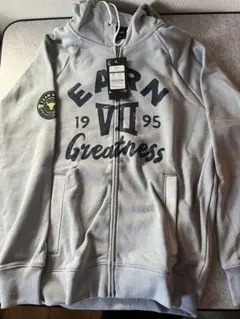 Item thumbnail for item 08bff742-7bd6-403b-a674-9f833af3a7cb