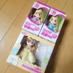 Item thumbnail for item 6453987b-b4df-4f91-a96d-ba023be7bacc