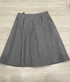 Item thumbnail for item 3eb25c7b-25ec-4f65-9996-bc4a12d40b39