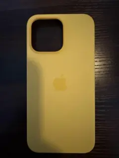 iphone 15 pro max 純正