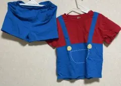 Item thumbnail for item b1f995d8-4de8-44a1-a77a-e078ab465542