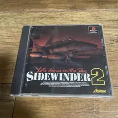 hi-64様 リクエスト 10点 まとめ商品