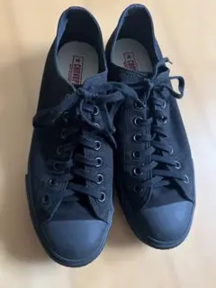 コンバース　Converse All Star 日本製オールブラッグ　28cm