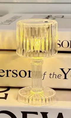 kakashi*kakashi様 リクエスト 2点 まとめ商品