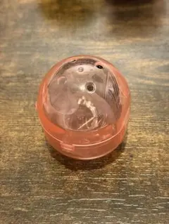 【gutee様専用】ボンゴレリングコレクション・嵐、雷、雲