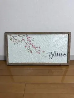 ガーコちゃん様 リクエスト 2点 まとめ商品