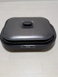 2025年最新】タイガーホットプレート crc-b301の人気アイテム - メルカリ