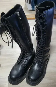 Item thumbnail for item 3878c7d7-3c83-4353-9e02-abc59933e85d