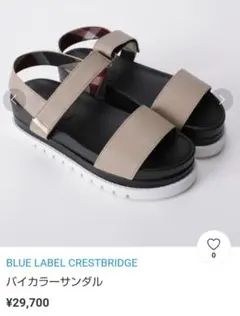 Item thumbnail for item 2951ff05-5064-4e8c-97e5-5a055417f612