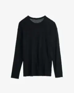 enof clack top 02 navy ENOF - メルカリ