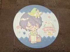 あんスタ アニカフェコラボ コースター 青葉つむぎ - メルカリ