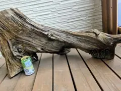 リトアク様ご提案用 天然水槽用流木 4組 - メルカリ