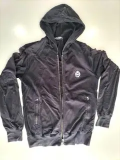 2025年最新】D&G ／ Dolce＆Gabbana メンズ パーカーの人気