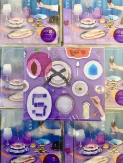 Item thumbnail for item a1ed218b-395d-4957-ad5f-85b19635dd82