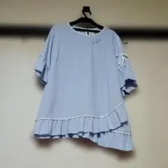 Item thumbnail for item 5c1f2677-7595-4b04-89f1-fcf710d27339