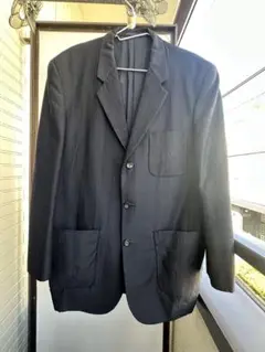 COMME des GARCONS HOMMEテーラードジャケット