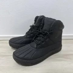 2026年最新】nike acg woodsideの人気アイテム - メルカリ